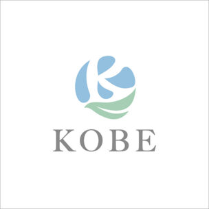 神戸メディカル・ラボ