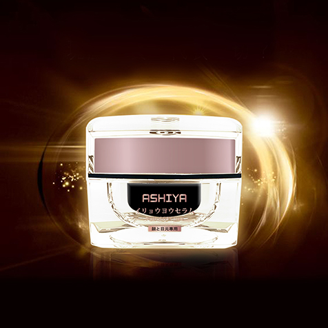 神戸メディカル・ラボ